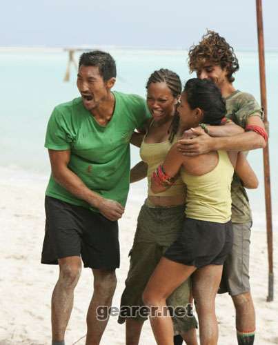 aitu 4 win the immunity.jpg